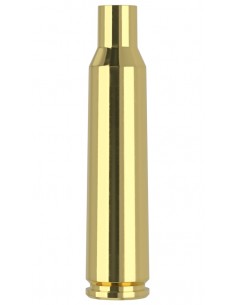 NOSLER CUSTOM BOSSOLI CAL. 6,5x55MM 50PZ.