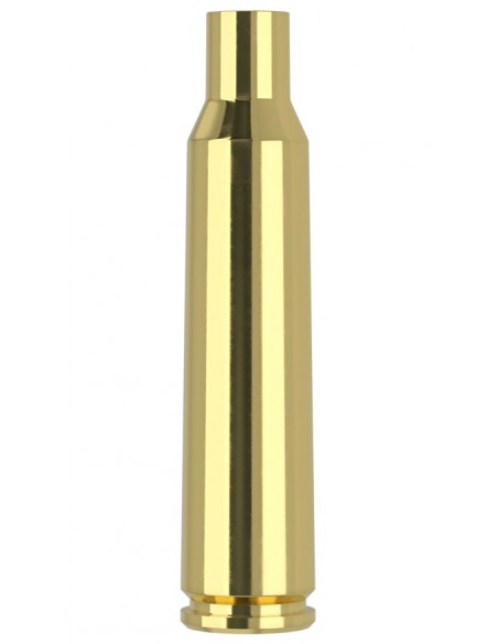NOSLER CUSTOM BOSSOLI CAL. 6,5x55MM 50PZ. NOSLER CUSTOM BOSSOLI CAL. 6,5x55MM 50PZ.