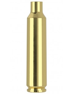NOSLER CUSTOM BOSSOLI CAL. 6,5x284 NORMA 50PZ.