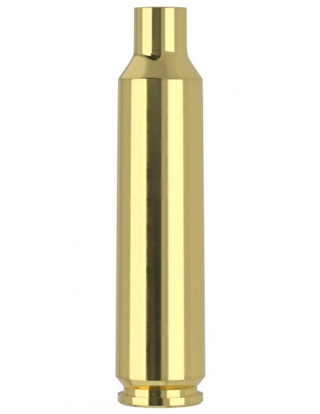 NOSLER CUSTOM BRASS CAL. 6,5x284 NORMA 50PCS. NOSLER CUSTOM BRASS CAL. 6,5x284 NORMA 50PCS.