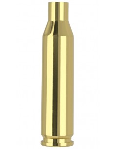 NOSLER CUSTOM BOSSOLI CAL. 264 WINCHESTER MAG 50PZ.