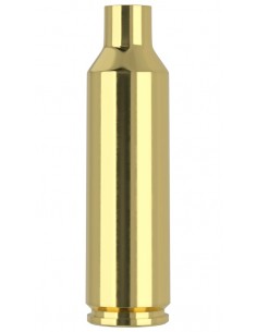 NOSLER CUSTOM BOSSOLI CAL. 270 WSM 25PZ.