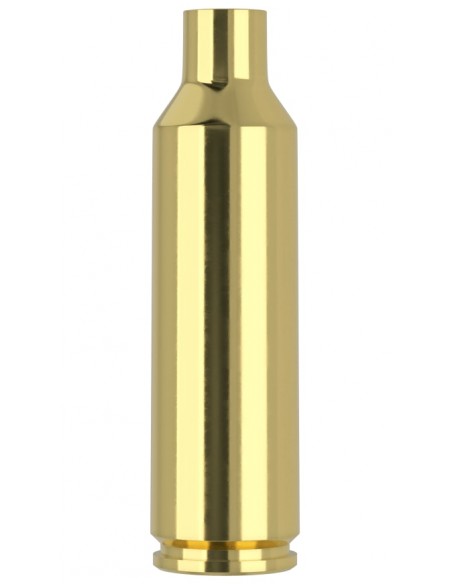 NOSLER CUSTOM BRASS CAL. 270 WSM 25PCS. NOSLER CUSTOM BRASS CAL. 270 WSM 25PCS.