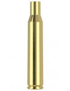 NOSLER CUSTOM BOSSOLI CAL. 270 WINCHESTER 50PZ.