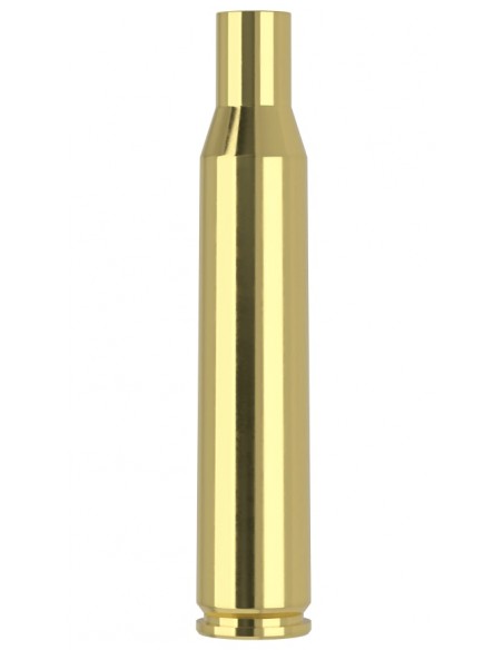 NOSLER CUSTOM BOSSOLI CAL. 270 WINCHESTER 50PZ. NOSLER CUSTOM BOSSOLI CAL. 270 WINCHESTER 50PZ.