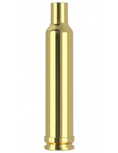 NOSLER CUSTOM BOSSOLI CAL. 270 WEATHERBY MAG 50PZ.