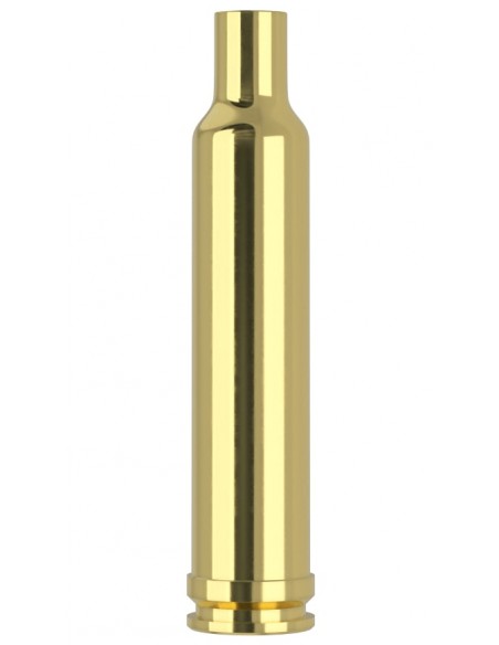 NOSLER CUSTOM BRASS CAL. 270 WEATHERBY MAG 50PCS. NOSLER CUSTOM BRASS CAL. 270 WEATHERBY MAG 50PCS.
