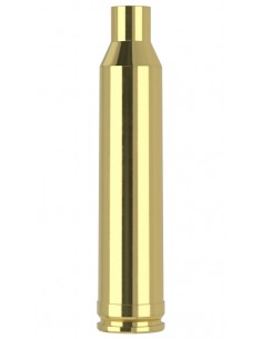 NOSLER CUSTOM BOSSOLI CAL. 7MM REMINGTON MAG 50PZ.
