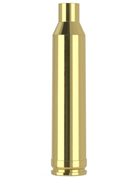 NOSLER CUSTOM BOSSOLI CAL. 7MM REMINGTON MAG 50PZ. NOSLER CUSTOM BOSSOLI CAL. 7MM REMINGTON MAG 50PZ.