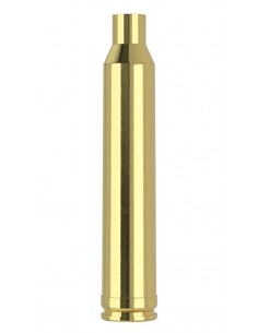 NOSLER CUSTOM BOSSOLI CAL. 7MM STW 25PZ.
