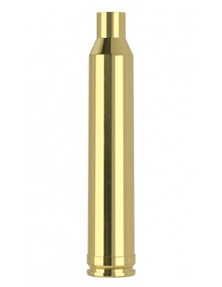 NOSLER CUSTOM BOSSOLI CAL. 7MM STW 25PZ. NOSLER CUSTOM BOSSOLI CAL. 7MM STW 25PZ.