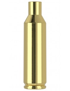 NOSLER CUSTOM BRASS CAL. 7MM SA ULTRA MAG 25PCS.