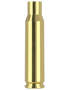 NOSLER CUSTOM BOSSOLI CAL. 308 WINCHESTER 50PZ.