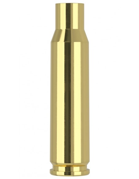 NOSLER CUSTOM HÜLSEN CAL. 308 WINCHESTER 50PCS. NOSLER CUSTOM HÜLSEN CAL. 308 WINCHESTER 50PCS.