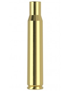 NOSLER CUSTOM BOSSOLI CAL. 30-06 SPRINGFIELD 50PZ.