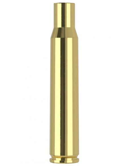 NOSLER CUSTOM BRASS CAL. 30-06 SPRINGFIELD 50PCS.