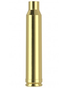 NOSLER CUSTOM BOSSOLI CAL. 300 WINCHESTER MAG 50PZ.
