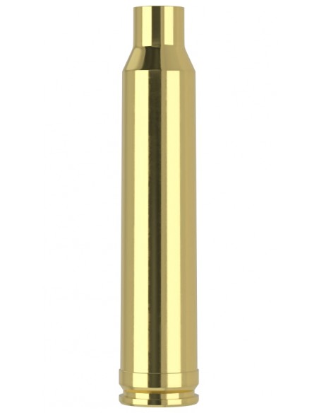 NOSLER CUSTOM BOSSOLI CAL. 300 WINCHESTER MAG 50PZ. NOSLER CUSTOM BOSSOLI CAL. 300 WINCHESTER MAG 50PZ.