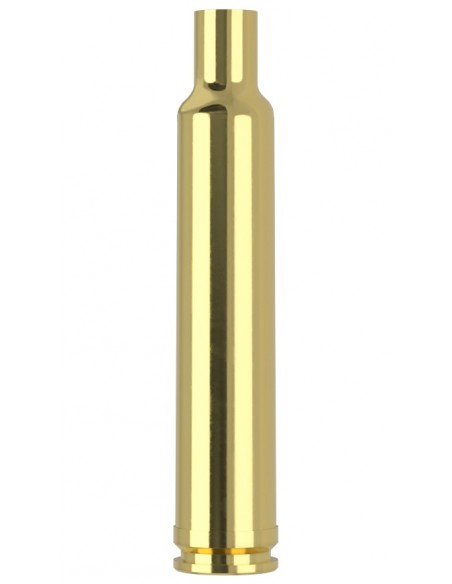 NOSLER CUSTOM BRASS CAL. 300 WEATHERBY MAG 50PCS. NOSLER CUSTOM BRASS CAL. 300 WEATHERBY MAG 50PCS.