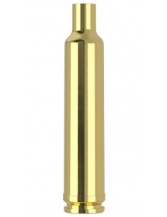 NOSLER CUSTOM BOSSOLI CAL. 30-378 WEATHERBY MAG 25PZ.