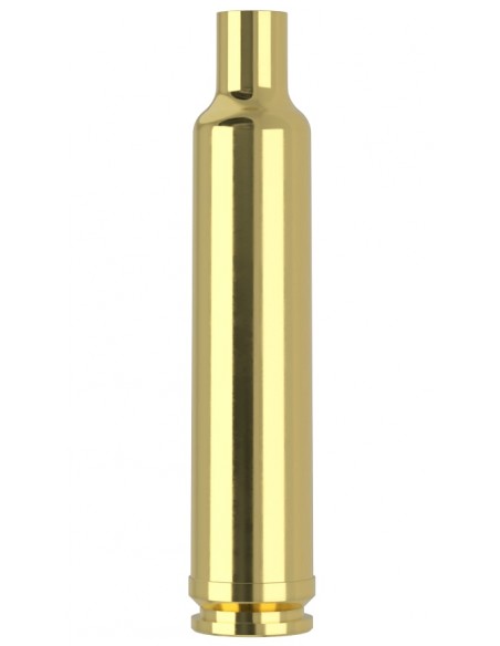 NOSLER CUSTOM BOSSOLI CAL. 30-378 WEATHERBY MAG 25PZ. NOSLER CUSTOM BOSSOLI CAL. 30-378 WEATHERBY MAG 25PZ.