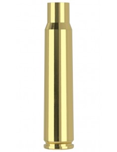 NOSLER CUSTOM BOSSOLI CAL. 8x57MM JS MAUSER 50PZ.