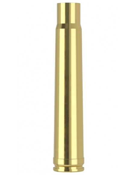 NOSLER CUSTOM BOSSOLI CAL. 375 H&H MAGNUM 25PZ. NOSLER CUSTOM BOSSOLI CAL. 375 H&H MAGNUM 25PZ.