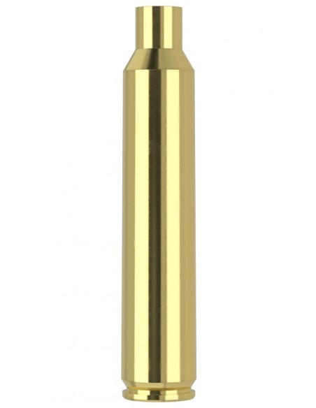 NOSLER CUSTOM BRASS CAL. 300 RUM 25PCS. NOSLER CUSTOM BRASS CAL. 300 RUM 25PCS.