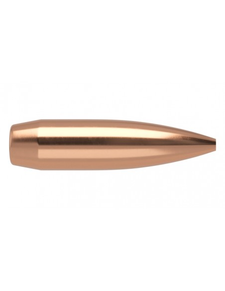 NOSLER BULLETS 224" 69GR HPBT CUSTOM COMPETITION 250PCS. NOSLER BULLETS 224" 69GR HPBT CUSTOM COMPETITION 250PCS.