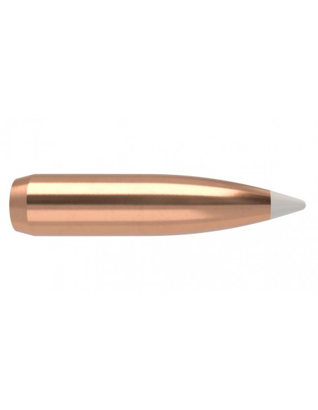 NOSLER PALLE 257" 110GR ACCUBOND SP 50PZ. NOSLER PALLE 257" 110GR ACCUBOND SP 50PZ.