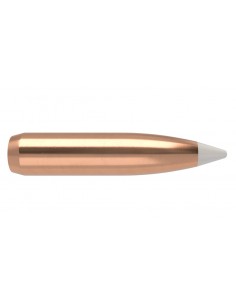 NOSLER BULLETS 264" 130GR ACCUBOND SP 50PCS.