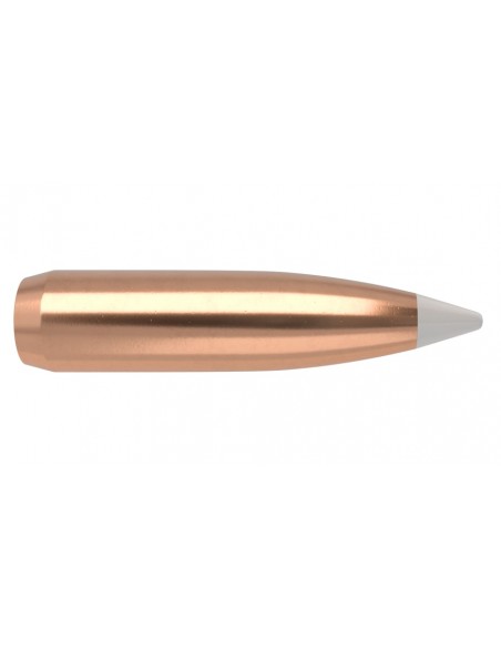 NOSLER PALLE 277" 130GR ACCUBOND SP 50PZ. NOSLER PALLE 277" 130GR ACCUBOND SP 50PZ.