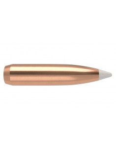 NOSLER GESCHOSSE 284" 160GR ACCUBOND SP 50PCS.