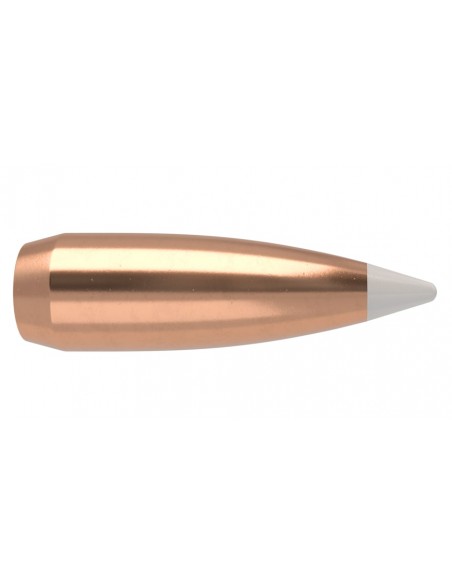 NOSLER PALLE 308" 125GR ACCUBOND SP 50PZ.