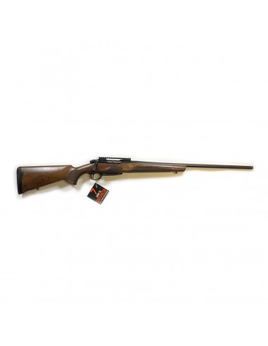 Bolt Action Rifle Franchi Horizon Wood Cal. 300 Winchester Magnum