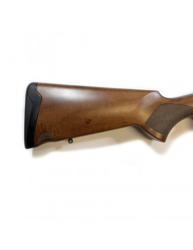 Carabina Bolt Action Franchi Horizon Wood Cal. 300 Winchester Magnum Carabina Bolt Action Franchi Horizon Wood Cal. 300 Winchester Magnum