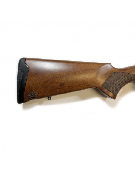 Carabina Bolt Action Franchi Horizon Wood Cal. 300 Winchester Magnum Carabina Bolt Action Franchi Horizon Wood Cal. 300 Winchester Magnum