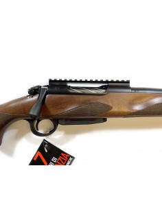 Carabina Bolt Action Franchi Horizon Wood Cal. 300 Winchester Magnum 2
