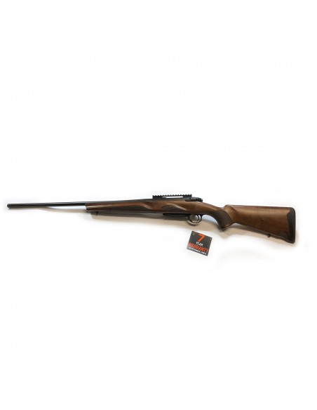 Carabina Bolt Action Franchi Horizon Wood Cal. 300 Winchester Magnum Carabina Bolt Action Franchi Horizon Wood Cal. 300 Winchester Magnum