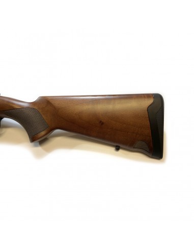Carabina Bolt Action Franchi Horizon Wood Cal. 300 Winchester Magnum Carabina Bolt Action Franchi Horizon Wood Cal. 300 Winchester Magnum
