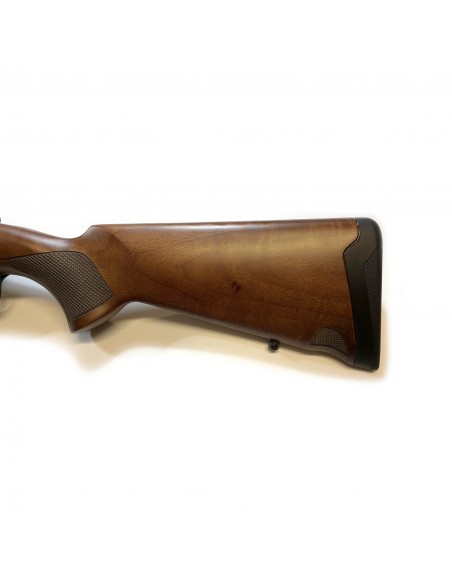 Carabina Bolt Action Franchi Horizon Wood Cal. 300 Winchester Magnum Carabina Bolt Action Franchi Horizon Wood Cal. 300 Winchester Magnum