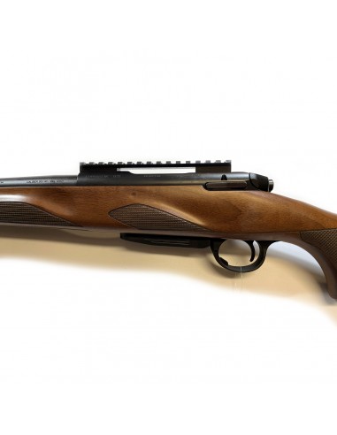 Carabina Bolt Action Franchi Horizon Wood Cal. 300 Winchester Magnum Carabina Bolt Action Franchi Horizon Wood Cal. 300 Winchester Magnum