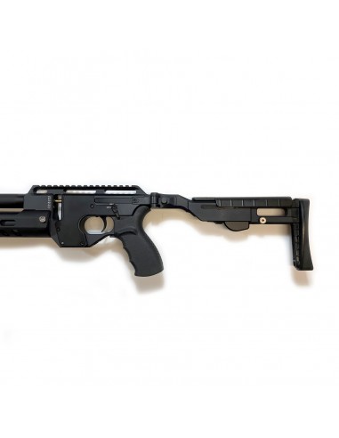 langwaffen pressluft Air Maks Arms Katran HB HP Cal. 5.5 langwaffen pressluft Air Maks Arms Katran HB HP Cal. 5.5