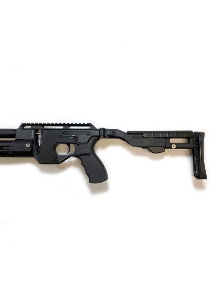 langwaffen pressluft Air Maks Arms Katran HB HP Cal. 5.5 langwaffen pressluft Air Maks Arms Katran HB HP Cal. 5.5