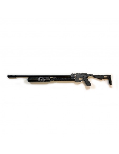 langwaffen pressluft Air Maks Arms Katran HB HP Cal. 5.5 langwaffen pressluft Air Maks Arms Katran HB HP Cal. 5.5