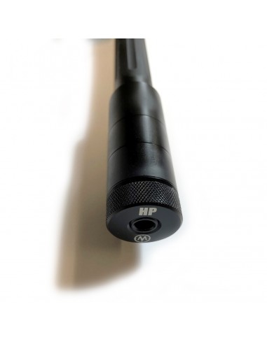 langwaffen pressluft Air Maks Arms Katran HB HP Cal. 5.5 langwaffen pressluft Air Maks Arms Katran HB HP Cal. 5.5