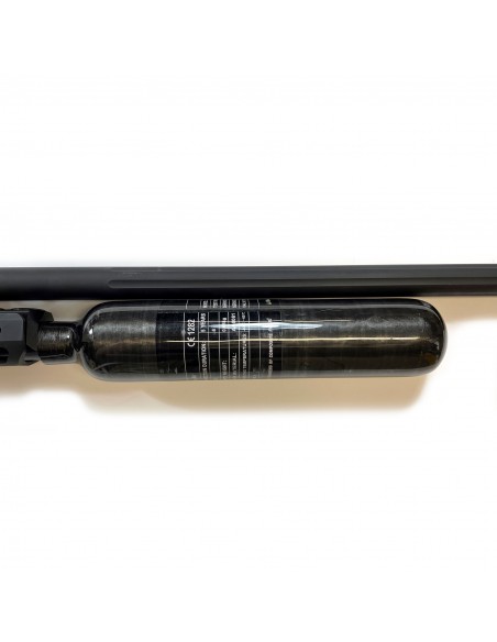 langwaffen pressluft Air Maks Arms Katran HB HP Cal. 5.5 langwaffen pressluft Air Maks Arms Katran HB HP Cal. 5.5