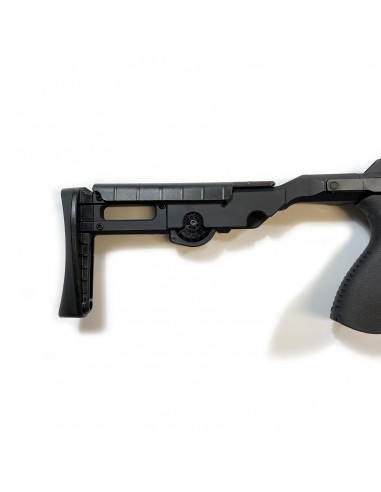 langwaffen pressluft Air Maks Arms Katran HB HP Cal. 5.5 langwaffen pressluft Air Maks Arms Katran HB HP Cal. 5.5