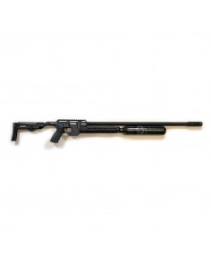 Rifle Air Gun Air Maks Arms Katran HB HP Cal. 5.5