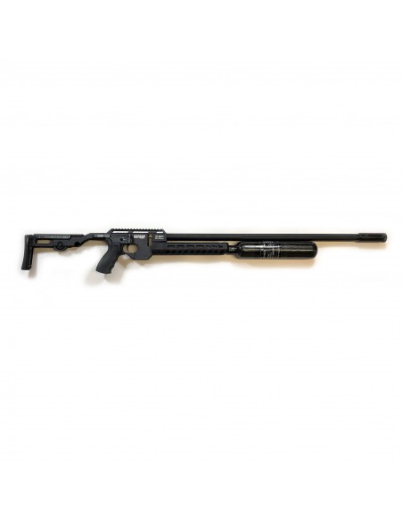 langwaffen pressluft Air Maks Arms Katran HB HP Cal. 5.5 langwaffen pressluft Air Maks Arms Katran HB HP Cal. 5.5